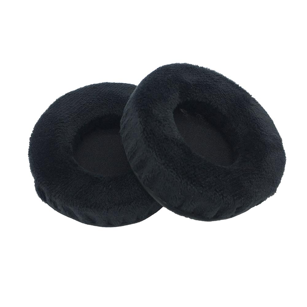 Velvet Cushion Cover - Almohadillas de repuesto de terciopelo EarTlogis