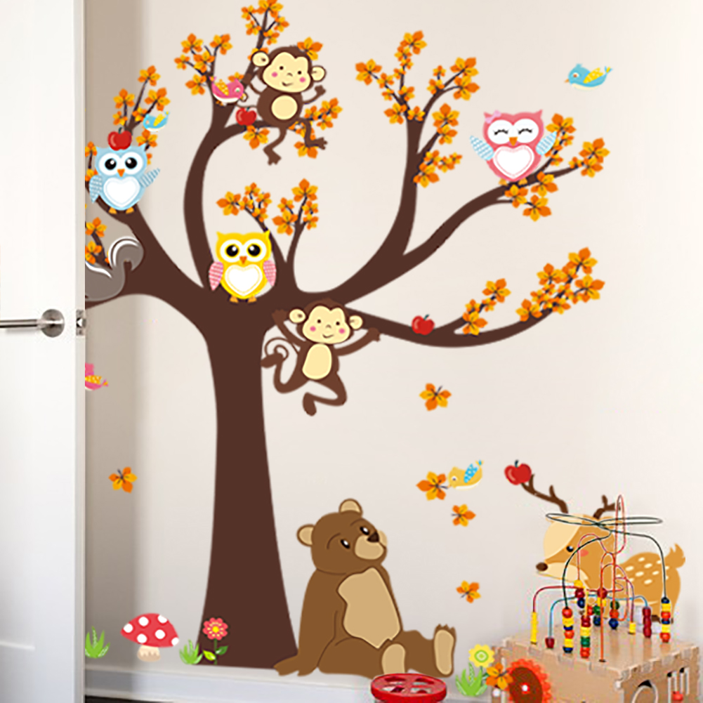 Interior Design Magazine - Pegatinas de pared de vinilo de