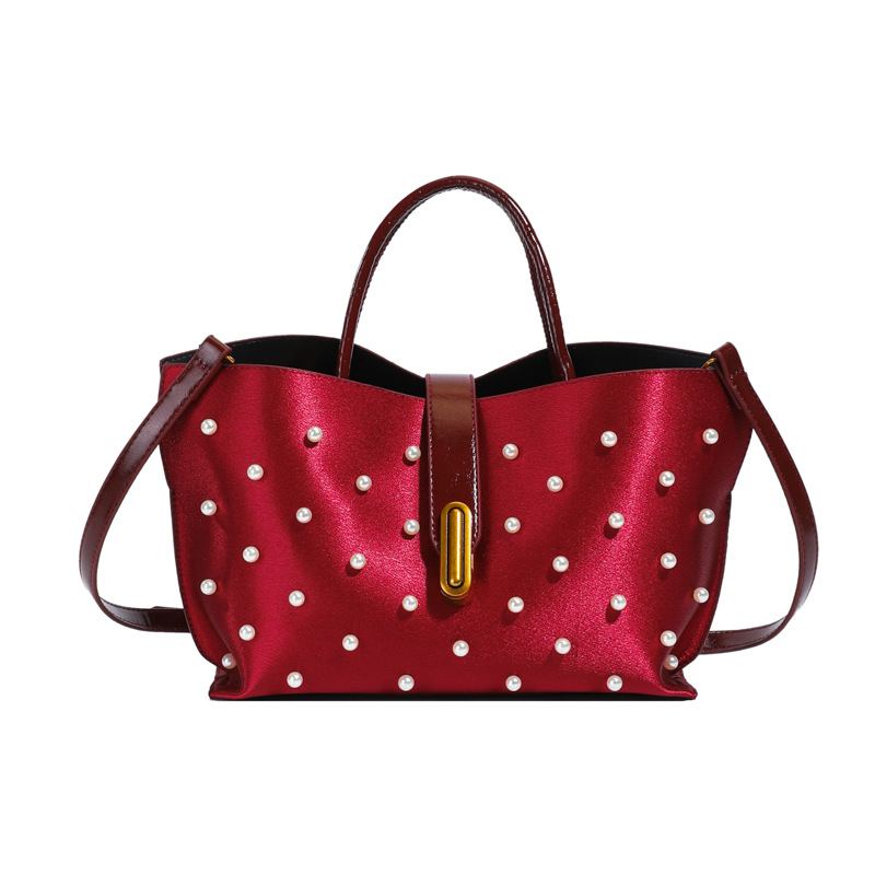Interior Design Style - 2025 nuevo diseño de moda, bolsos