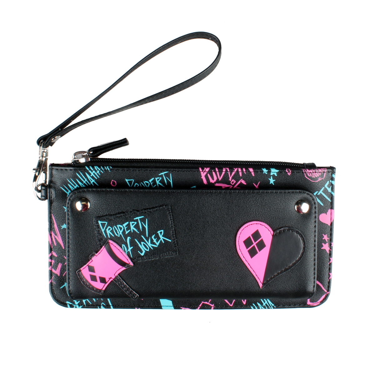 Interior Design Photo - Cartera de diseñador de moda, monedero