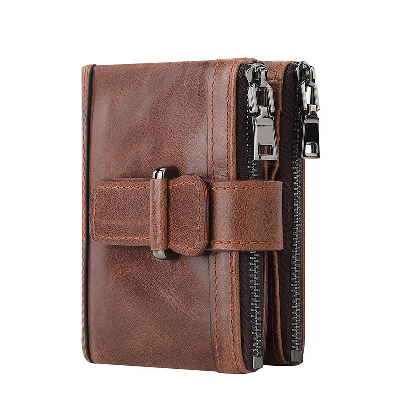 Interior Design Photo - Cartera de diseñador de lujo para