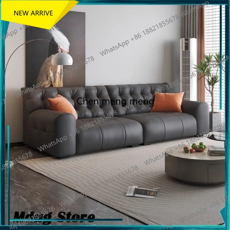 Sofá de Cine G153 Negro, Diseñ - Interior Design Luxury House reseña y precio