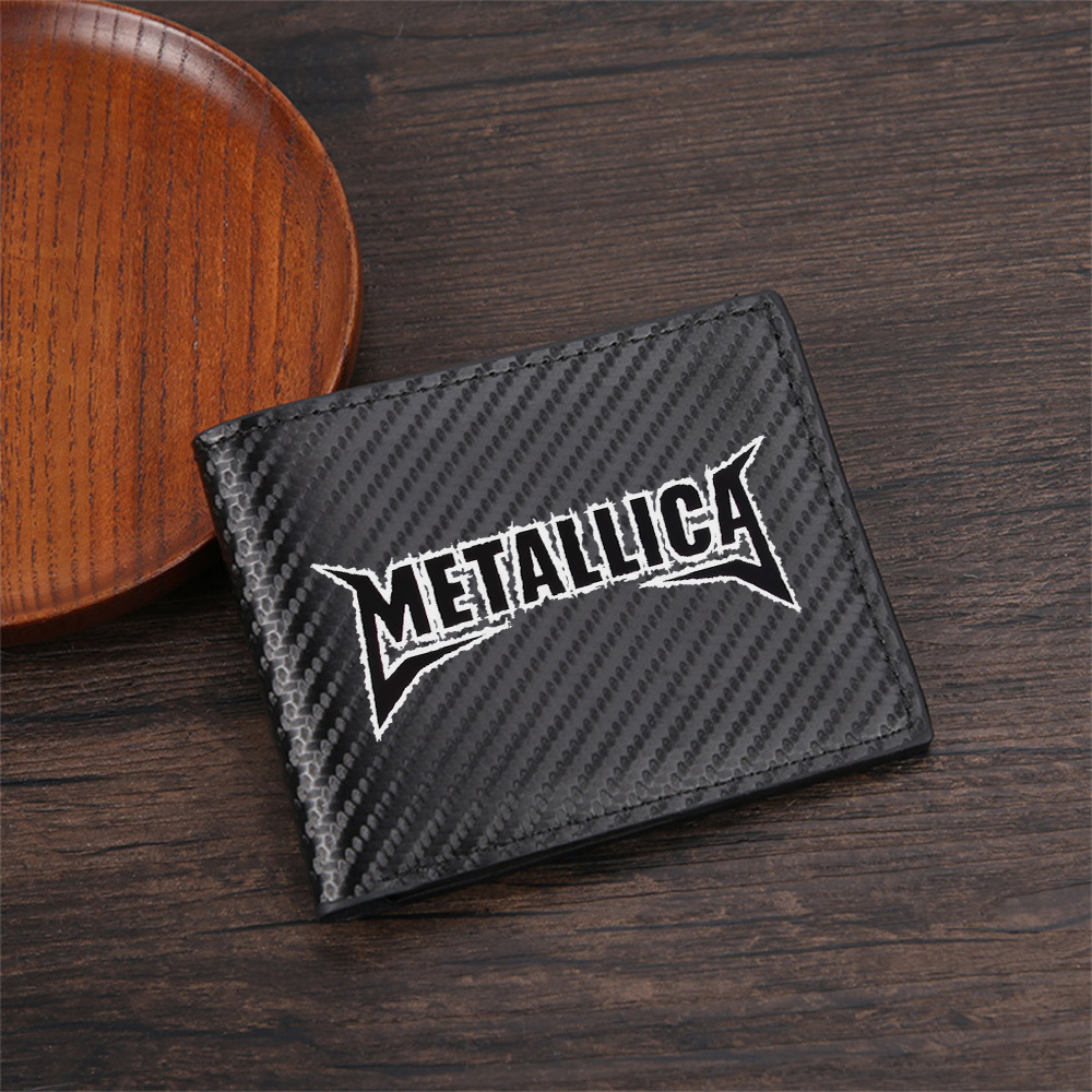 Carteras para hombre con logo  - Interior Design Photo reseña y precio