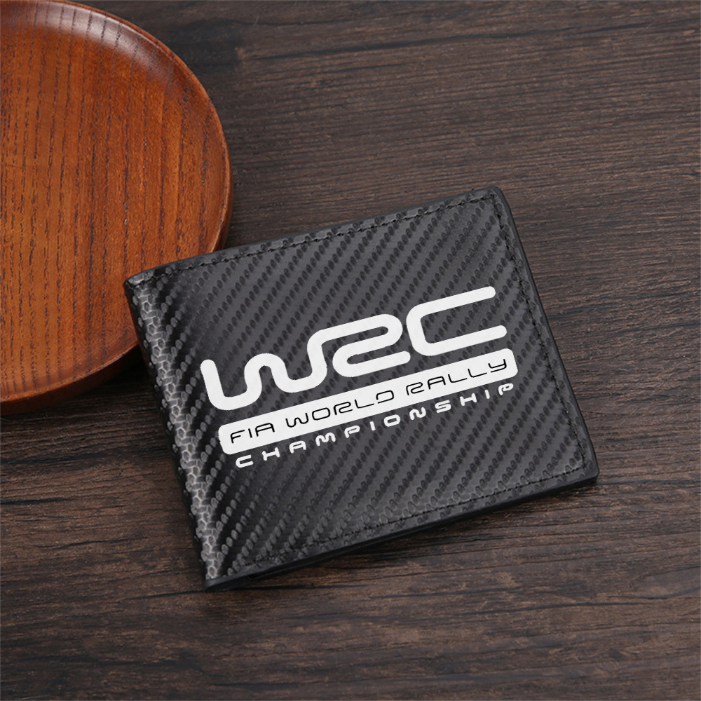 WRC texto y rally logo deporti - Interior Design Photo reseña y precio