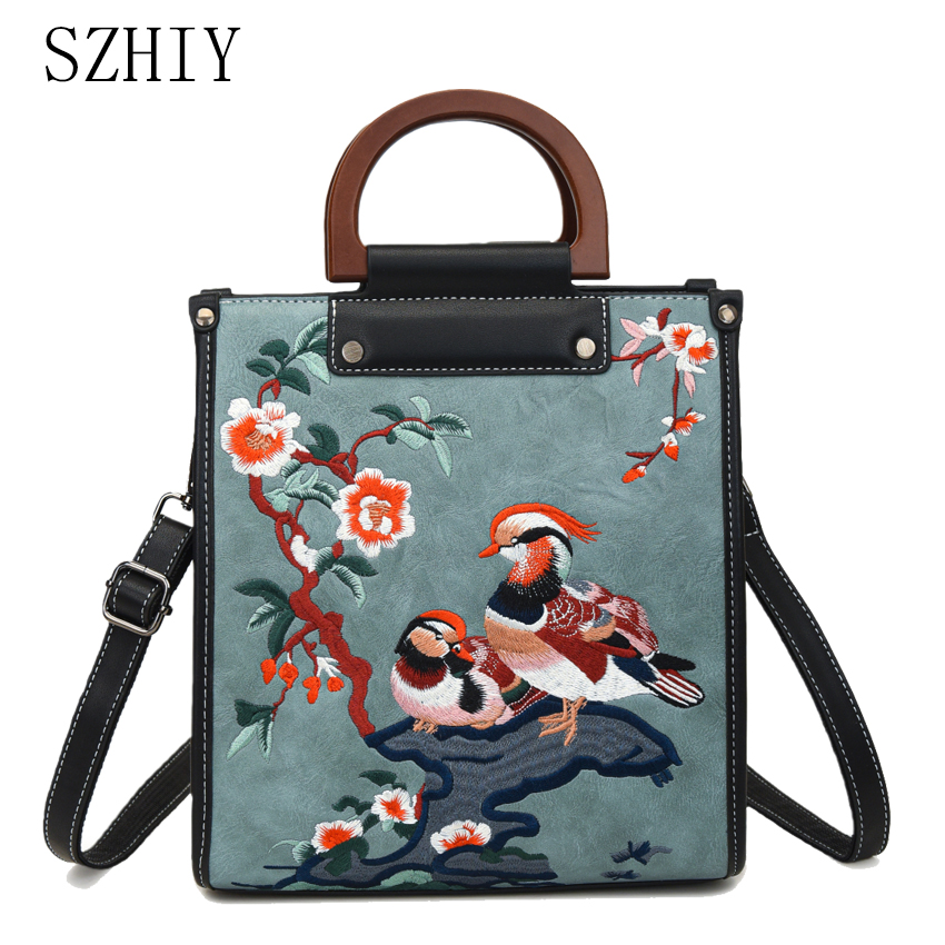Bolso de mano de diseñador de  - Interior Design Style reseña y precio