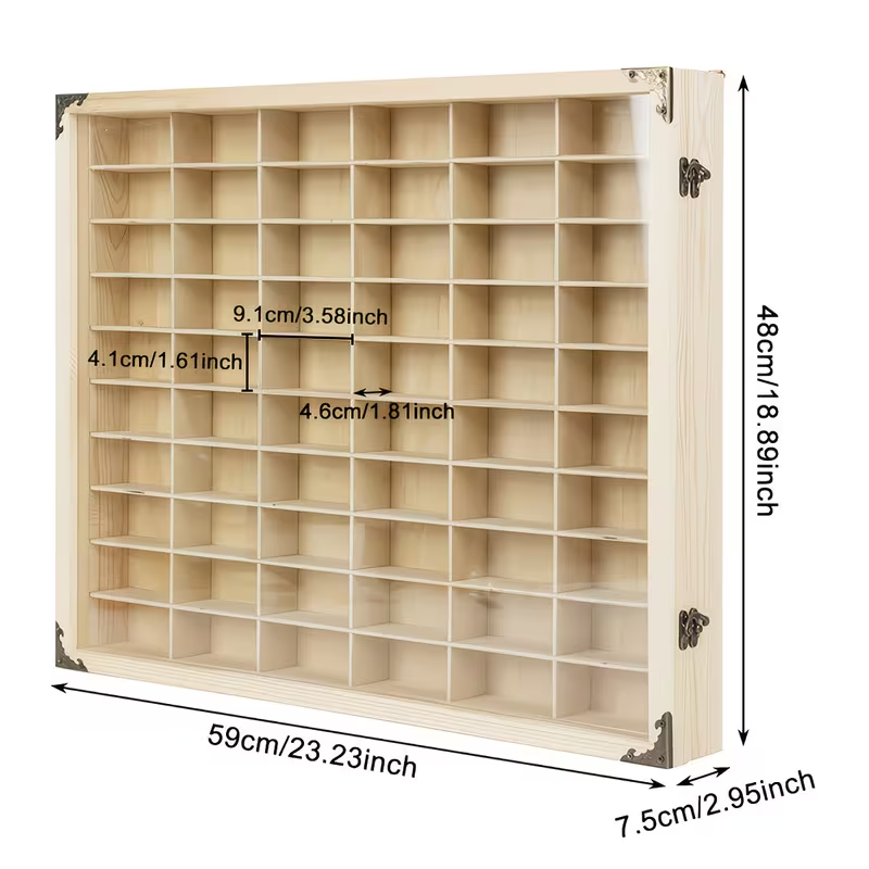 Estante de almacenamiento para - Interior Design Modern reseña y precio