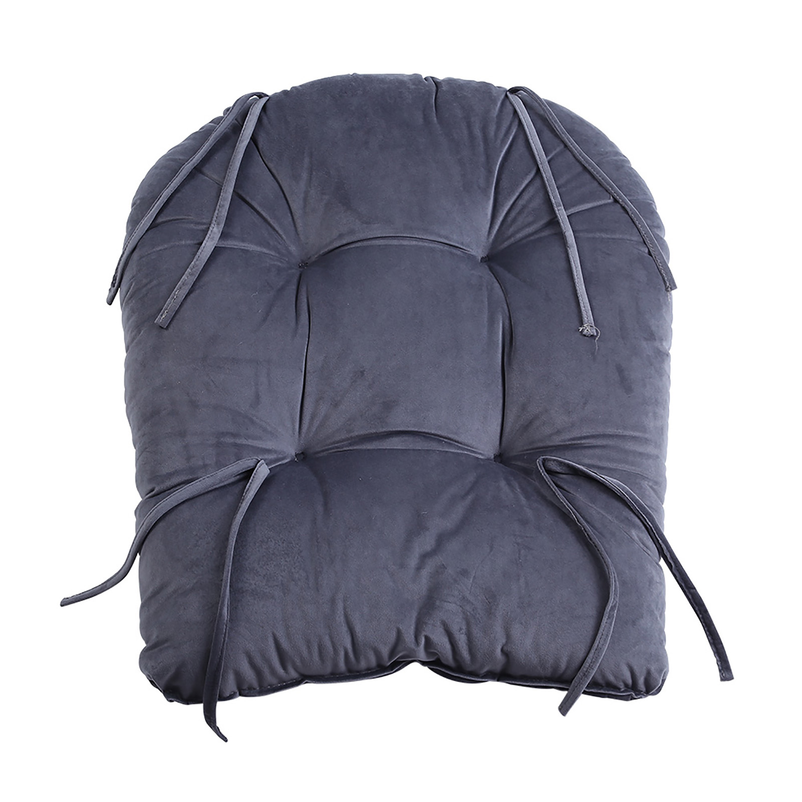 Cojín para Silla, Cojín de Ter - Velvet Cushion Cover reseña y precio