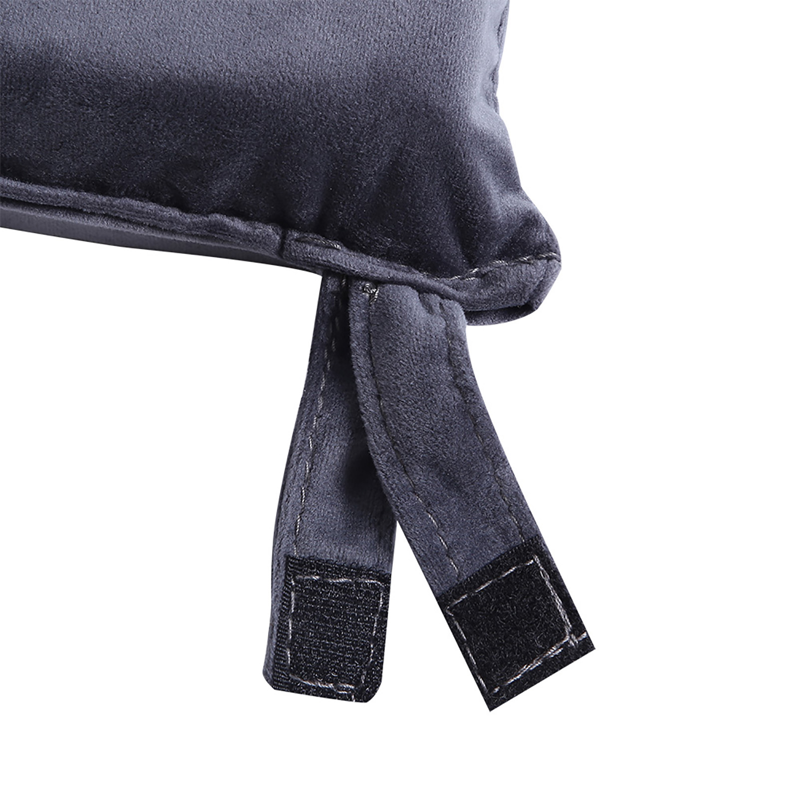 Cojín para Silla, Cojín de Ter - Velvet Cushion Cover reseña y precio