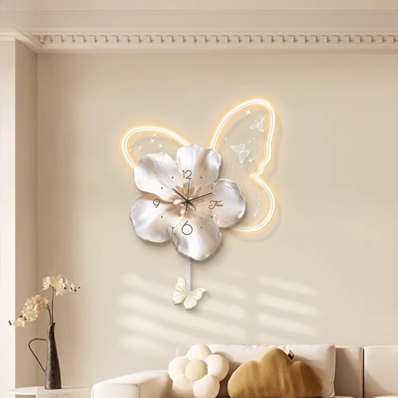 Reloj Digital Led, reloj de pa - Interior Design Luxury House reseña y precio