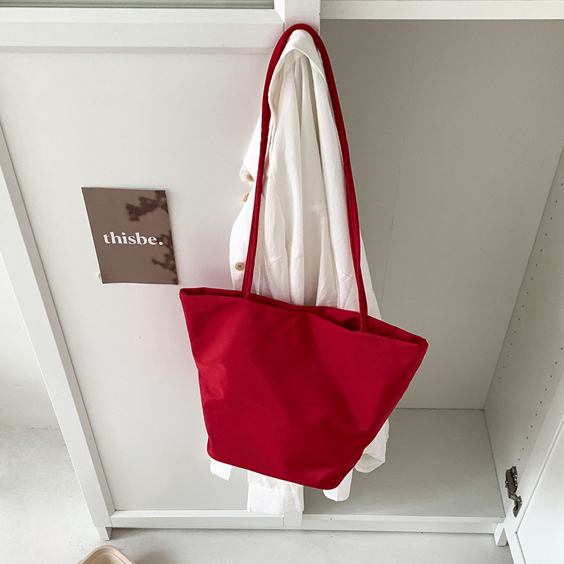 Bolso de Hombro Minimalista pa - Interior Design Minimalist reseña y precio