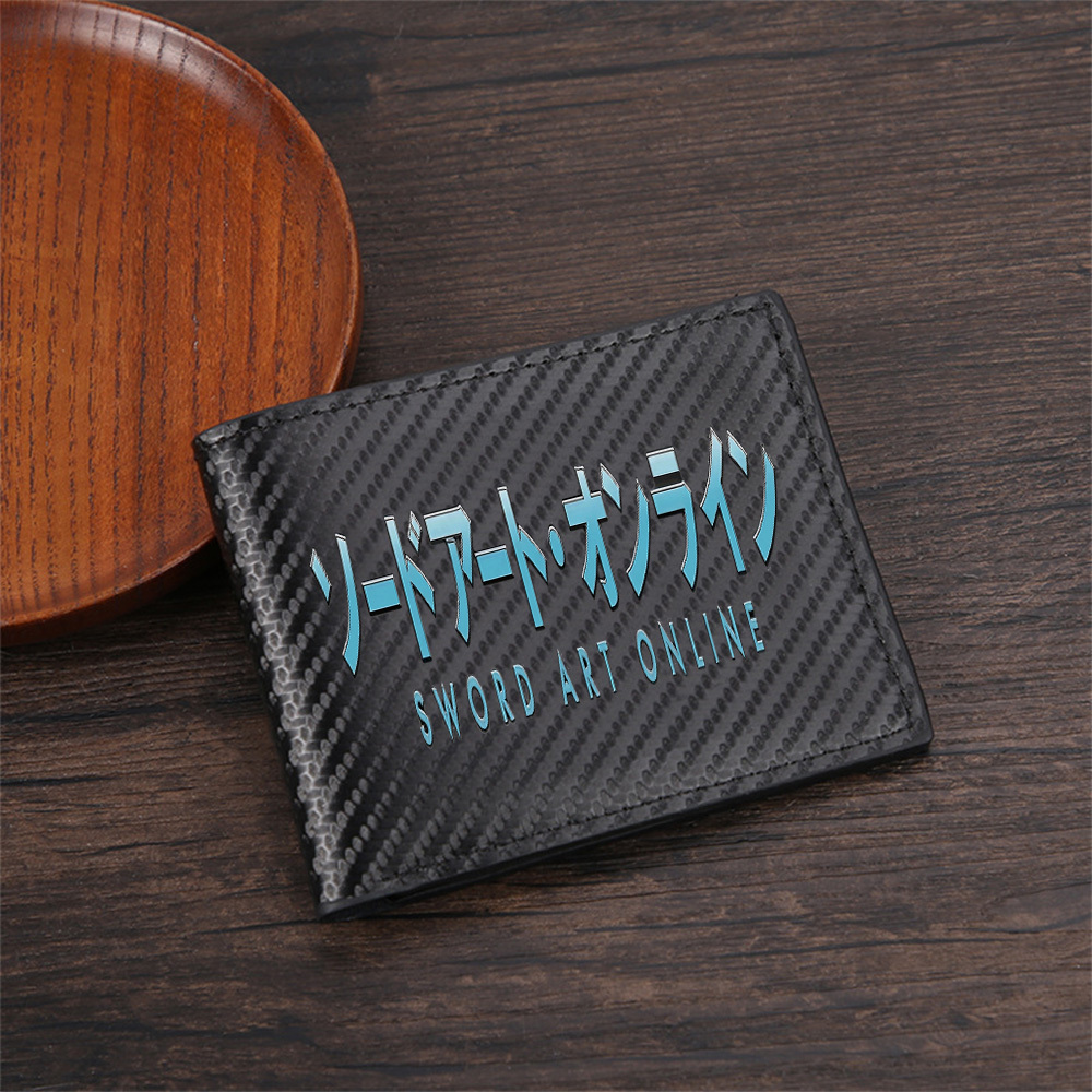 Logotipo de texto icónico de S - Interior Design Modern reseña y precio