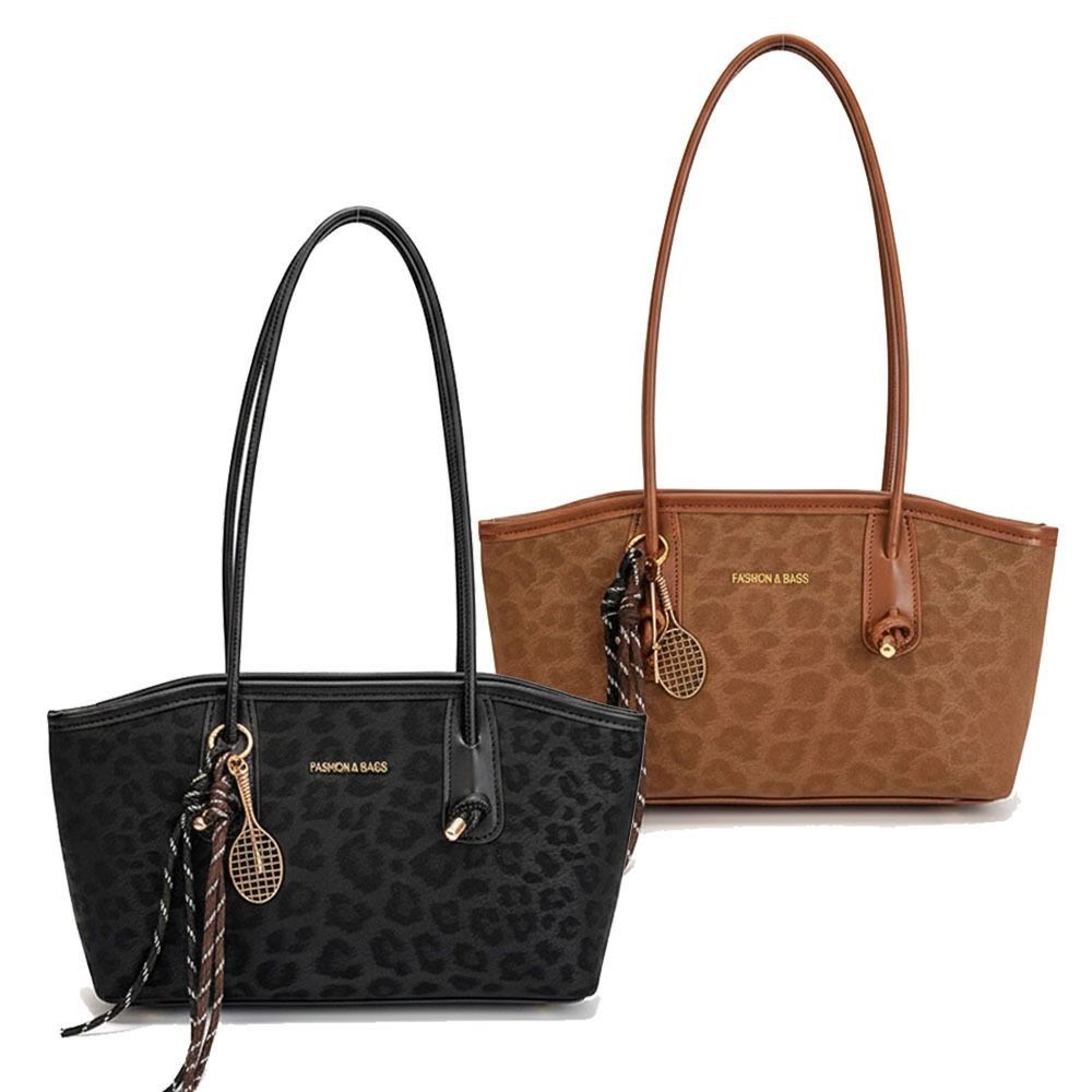 Bolsos de hombro con estampado - Interior Design Modern reseña y precio