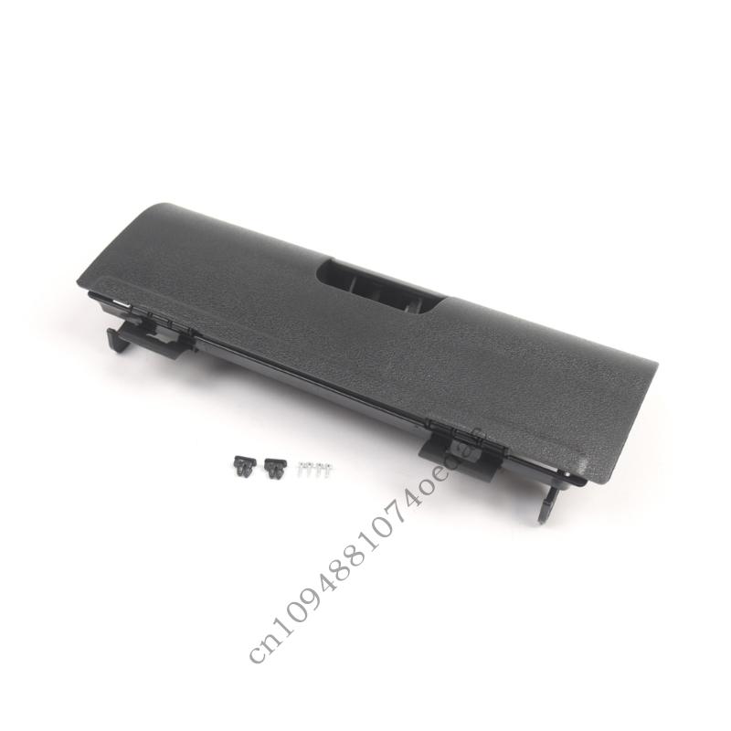 2K1857122 Tapa del compartimen - Interior Design Xbox reseña y precio