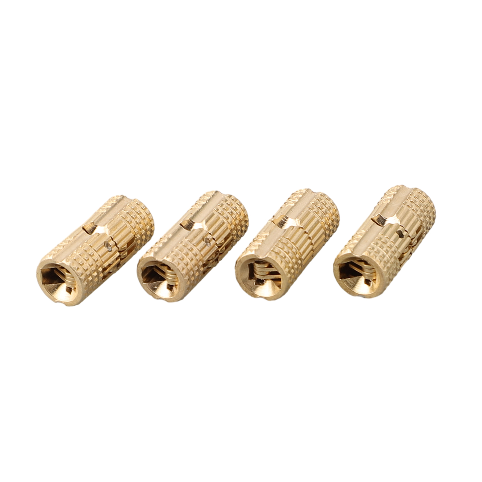 4 x Bisagras de latón para ins - Interior Design Xbox reseña y precio