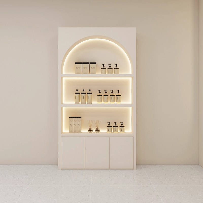 Muebles de spa personalizados, - Interior Design Nail Salon reseña y precio