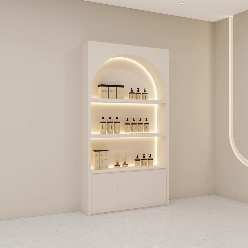 Muebles de spa personalizados, - Interior Design Nail Salon reseña y precio