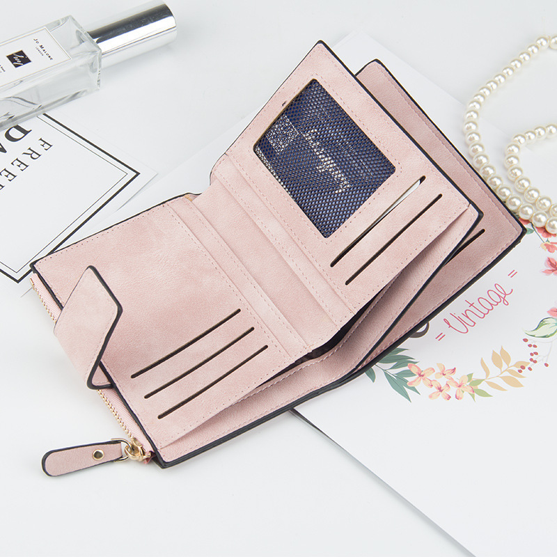 Cartera de cuero con nombre pe - Interior Design Photo reseña y precio