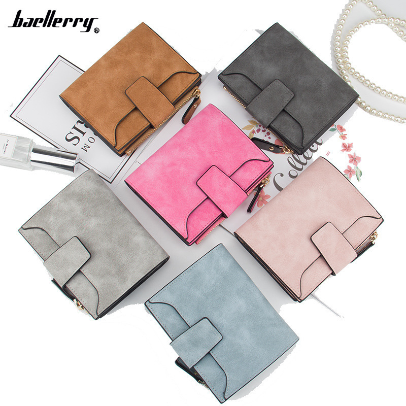 Cartera de cuero con nombre pe - Interior Design Photo reseña y precio