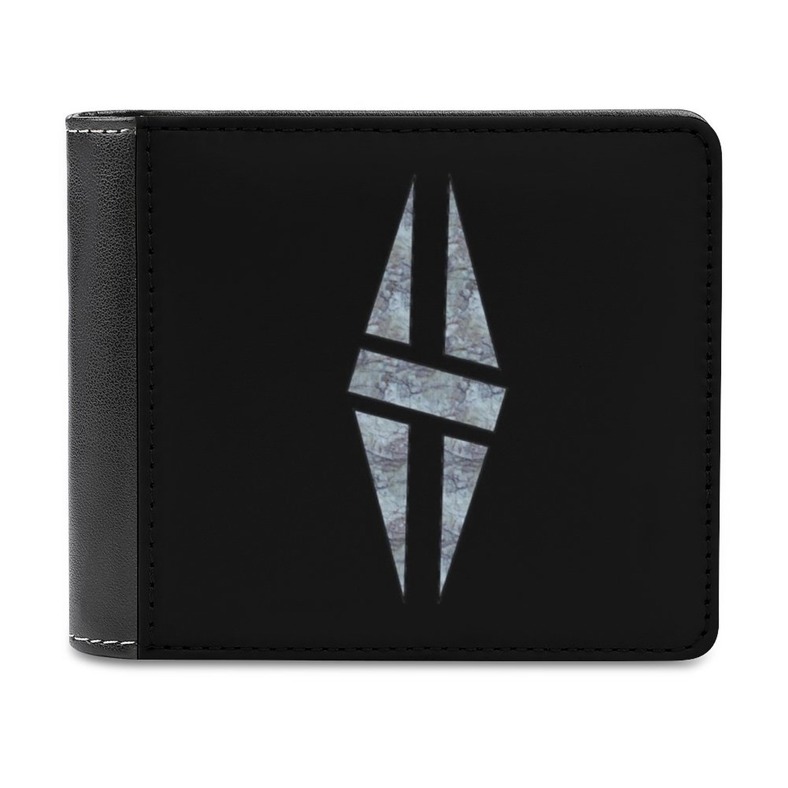 Cartera decorativa para hombre - Interior Design Studio reseña y precio
