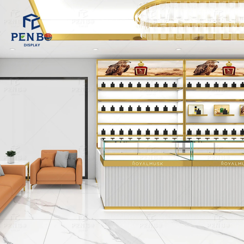 Diseño interior moderno y pers - Interior Design Modern reseña y precio