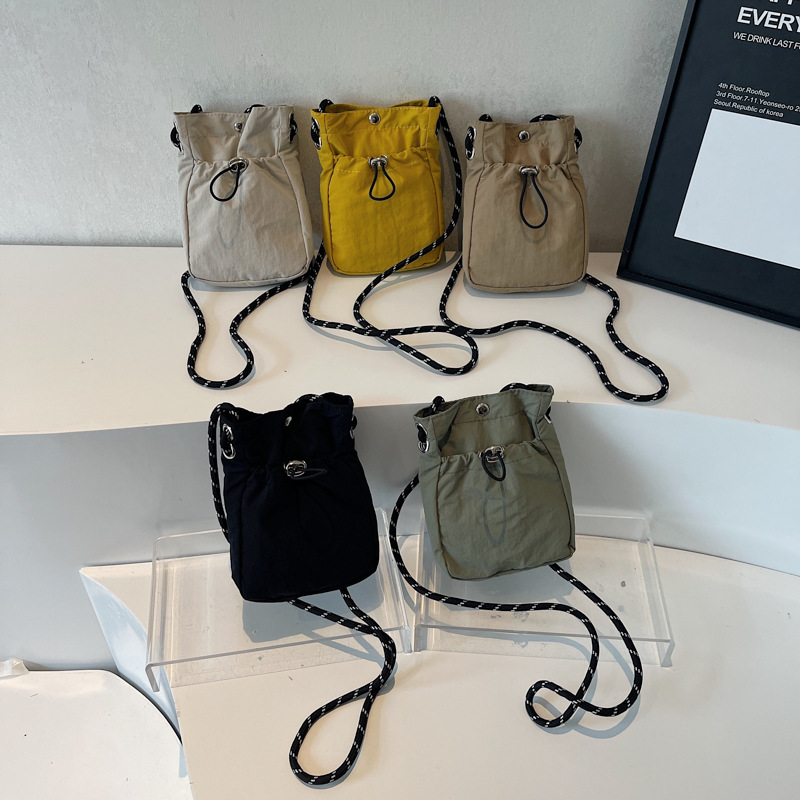 Bolso de Mujer de Diseño Exclu - Interior Design Minimalist reseña y precio