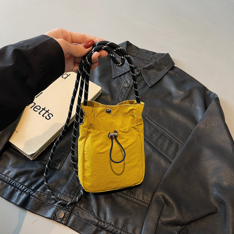 Bolso de Mujer de Diseño Exclu - Interior Design Minimalist reseña y precio