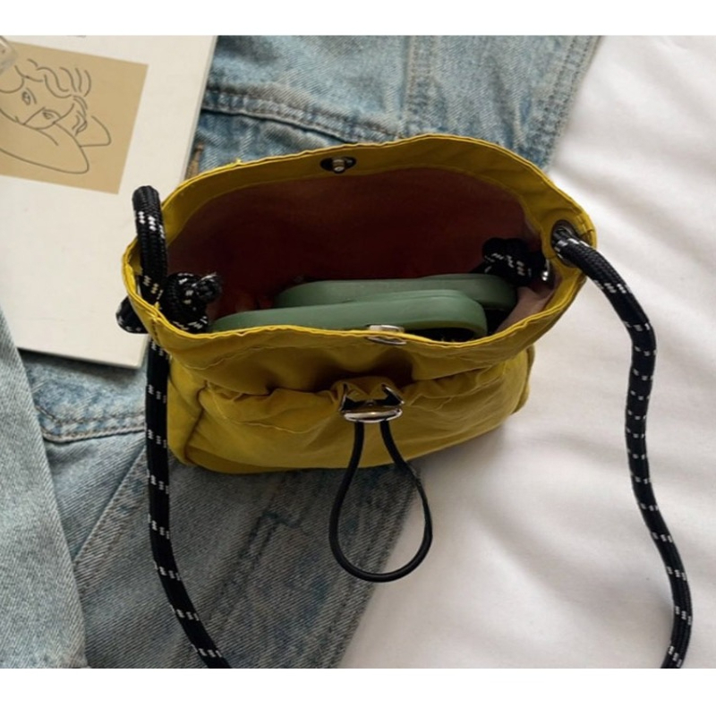 Bolso de Mujer de Diseño Exclu - Interior Design Minimalist reseña y precio