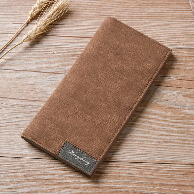 Cartera de cuero suave para ho - Interior Design Photo reseña y precio