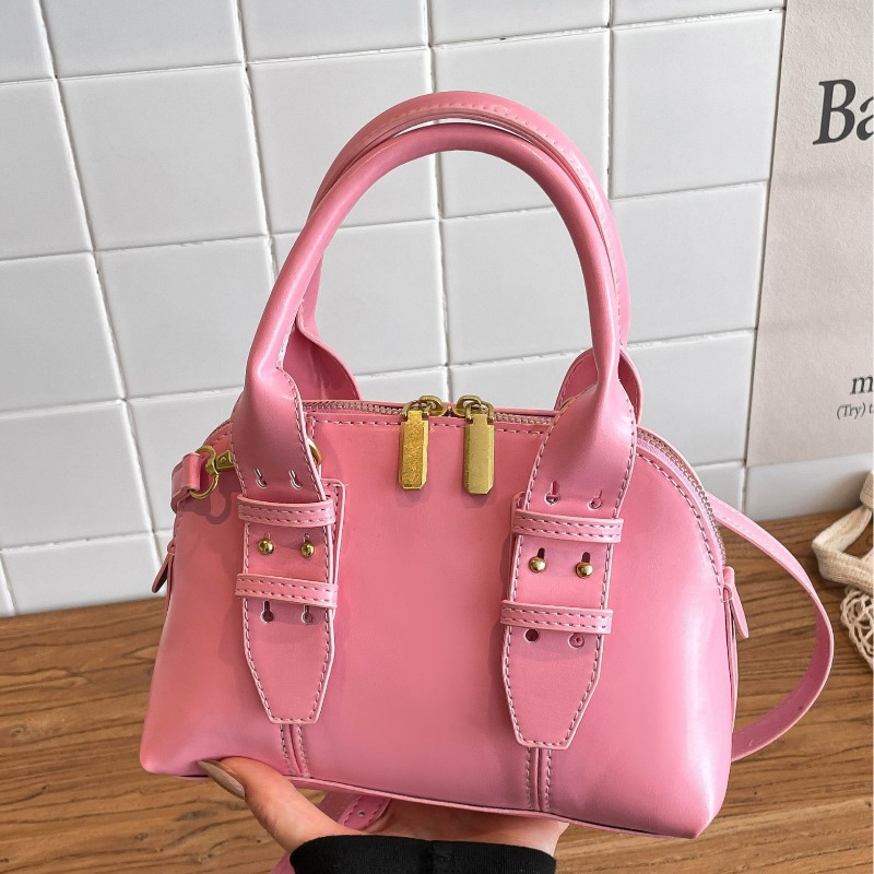 Bolsos cruzados de moda para m - Interior Design Minimalist reseña y precio