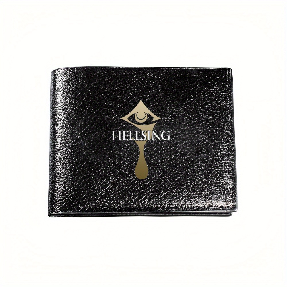 Cartera de hombre elegante con - Interior Design Photo reseña y precio