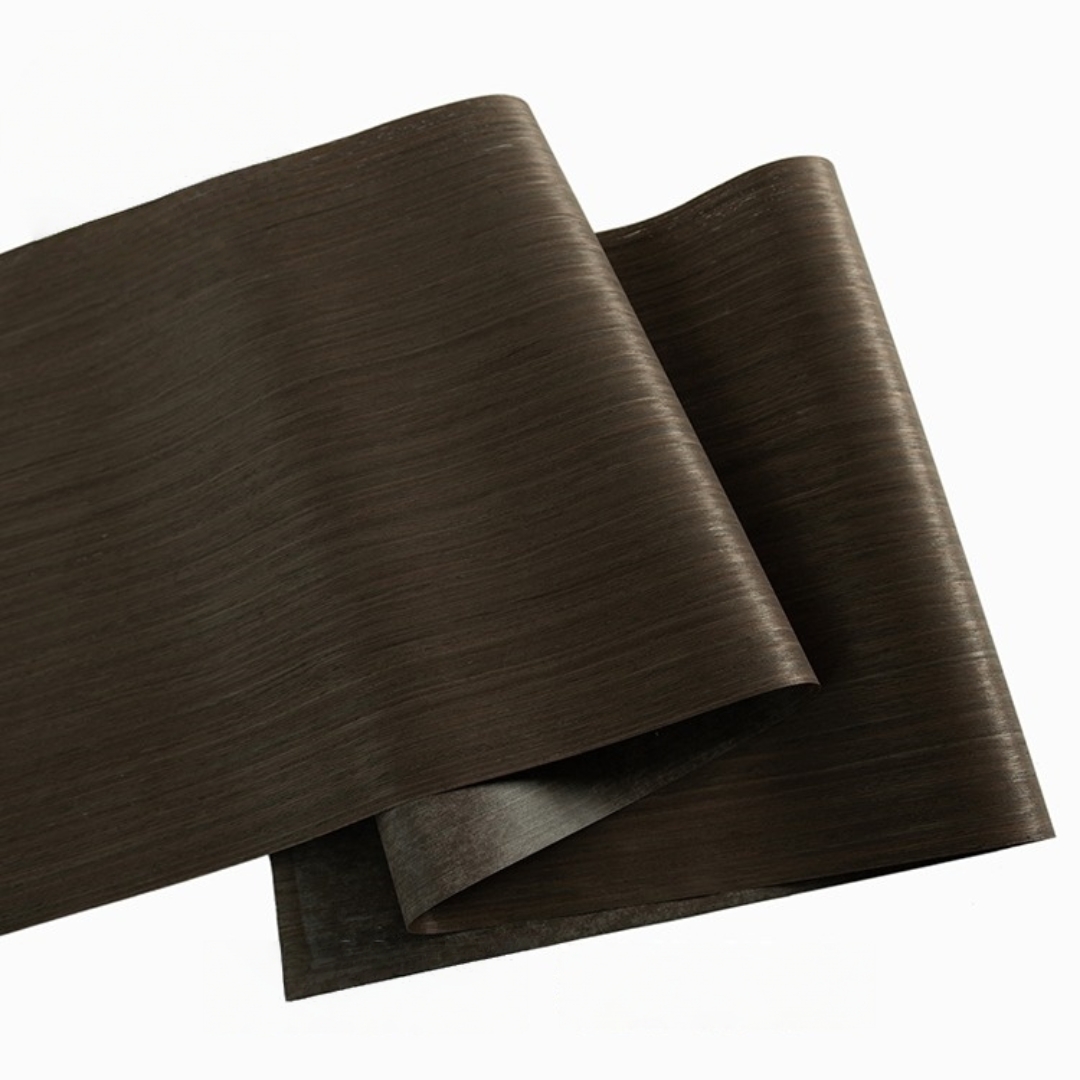 Chapa de madera reconstituida  - Interior Design Layout reseña y precio