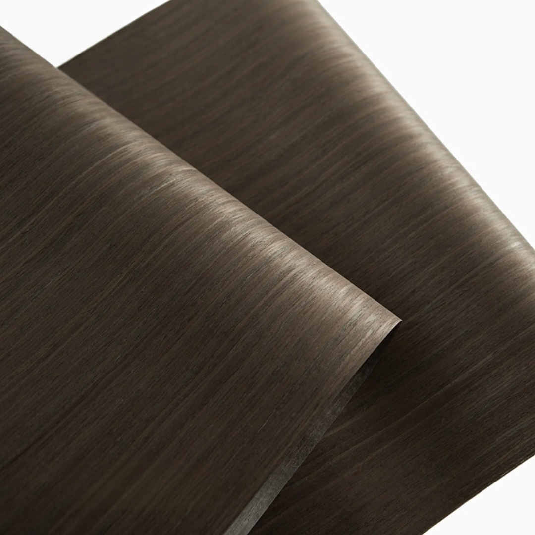Chapa de madera reconstituida  - Interior Design Layout reseña y precio