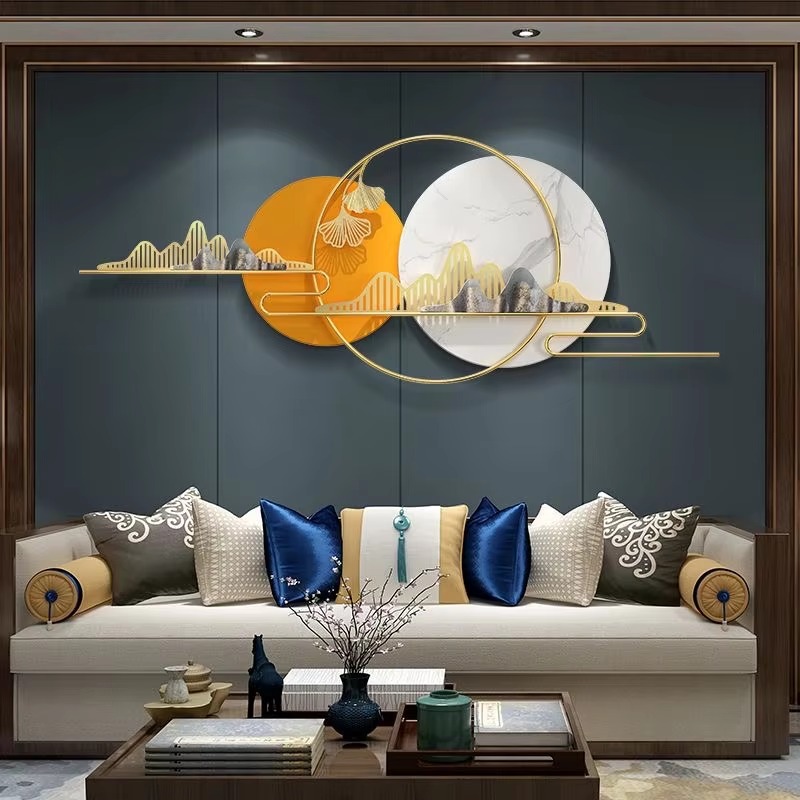150x55 Diseño de interiores de - Interior Design Luxury House reseña y precio