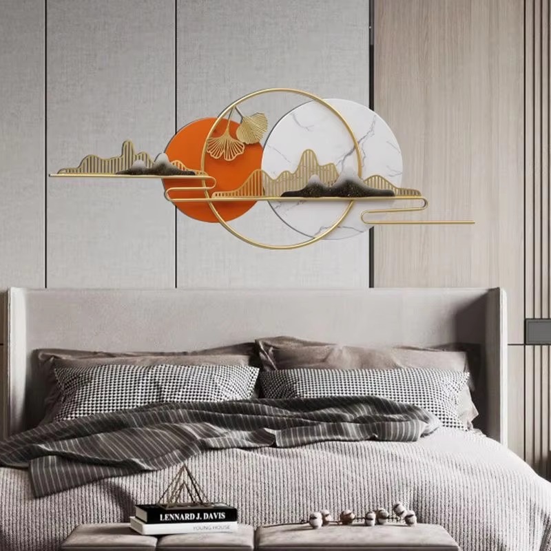 150x55 Diseño de interiores de - Interior Design Luxury House reseña y precio