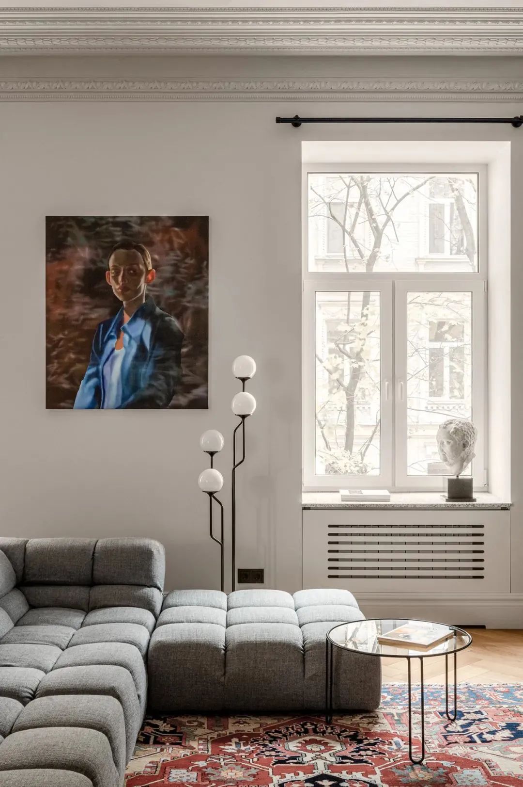 Sanhai-layo de diseño de inter - Interior Design Layout reseña y precio