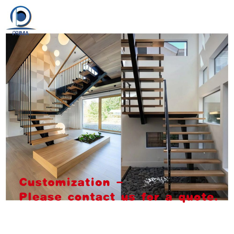 Escaleras modernas personaliza - Interior Design Modern reseña y precio