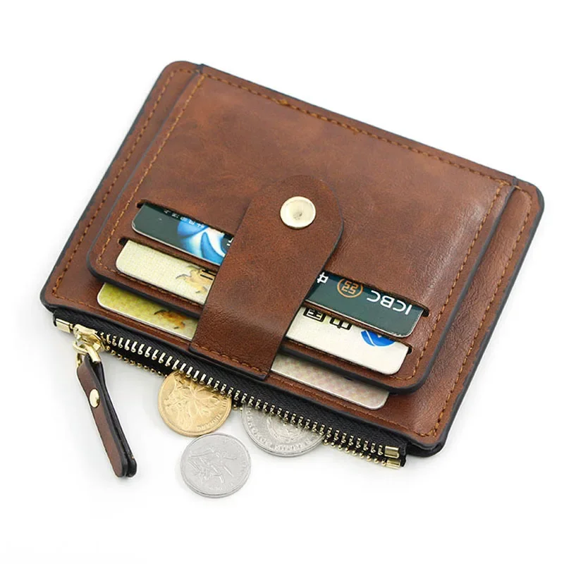 Cartera con tarjetero para tar - Interior Design Photo reseña y precio