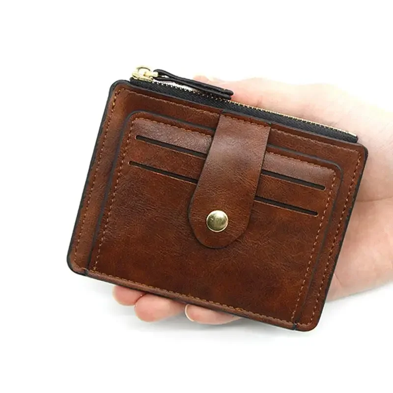 Cartera con tarjetero para tar - Interior Design Photo reseña y precio