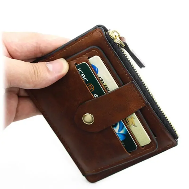 Cartera con tarjetero para tar - Interior Design Photo reseña y precio