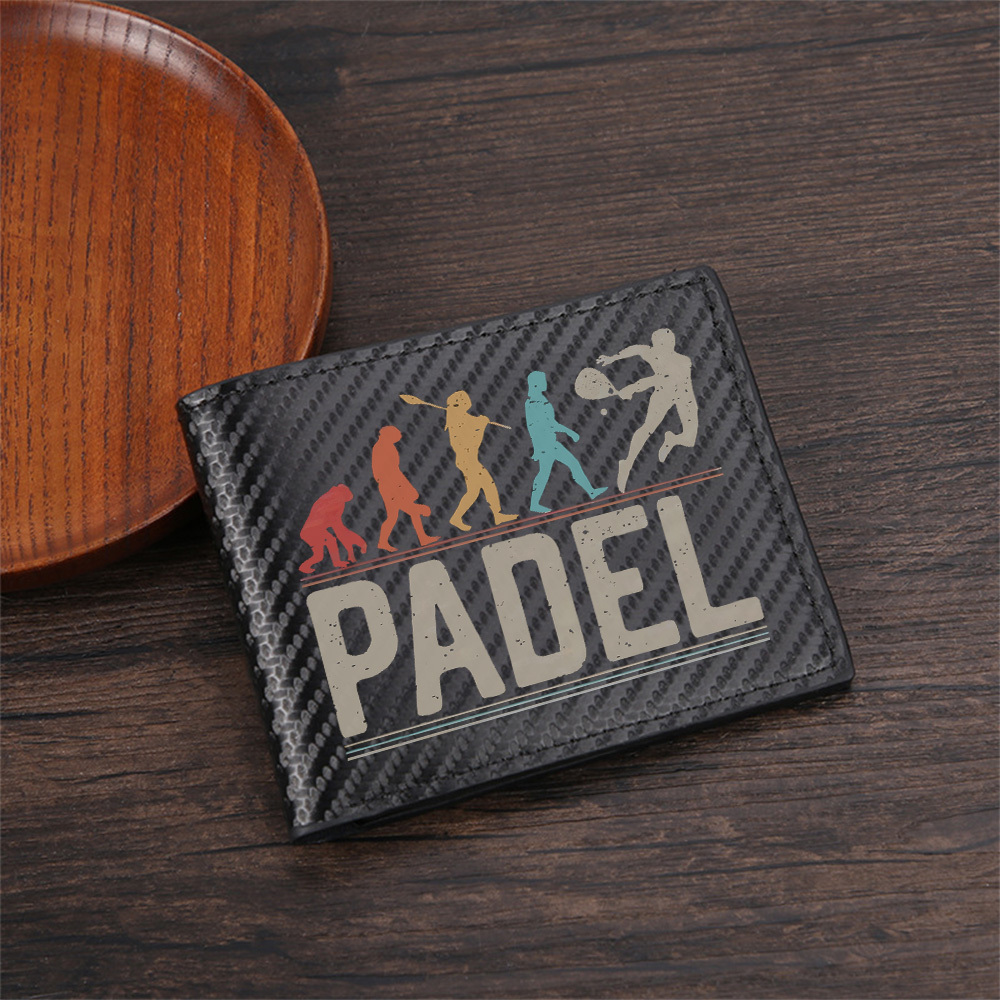 Padel Evolution Figura Diseño  - Interior Design Modern reseña y precio