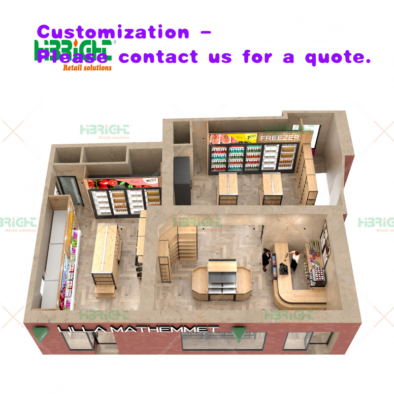 Diseño de Interiores Moderno y - Interior Design Layout reseña y precio