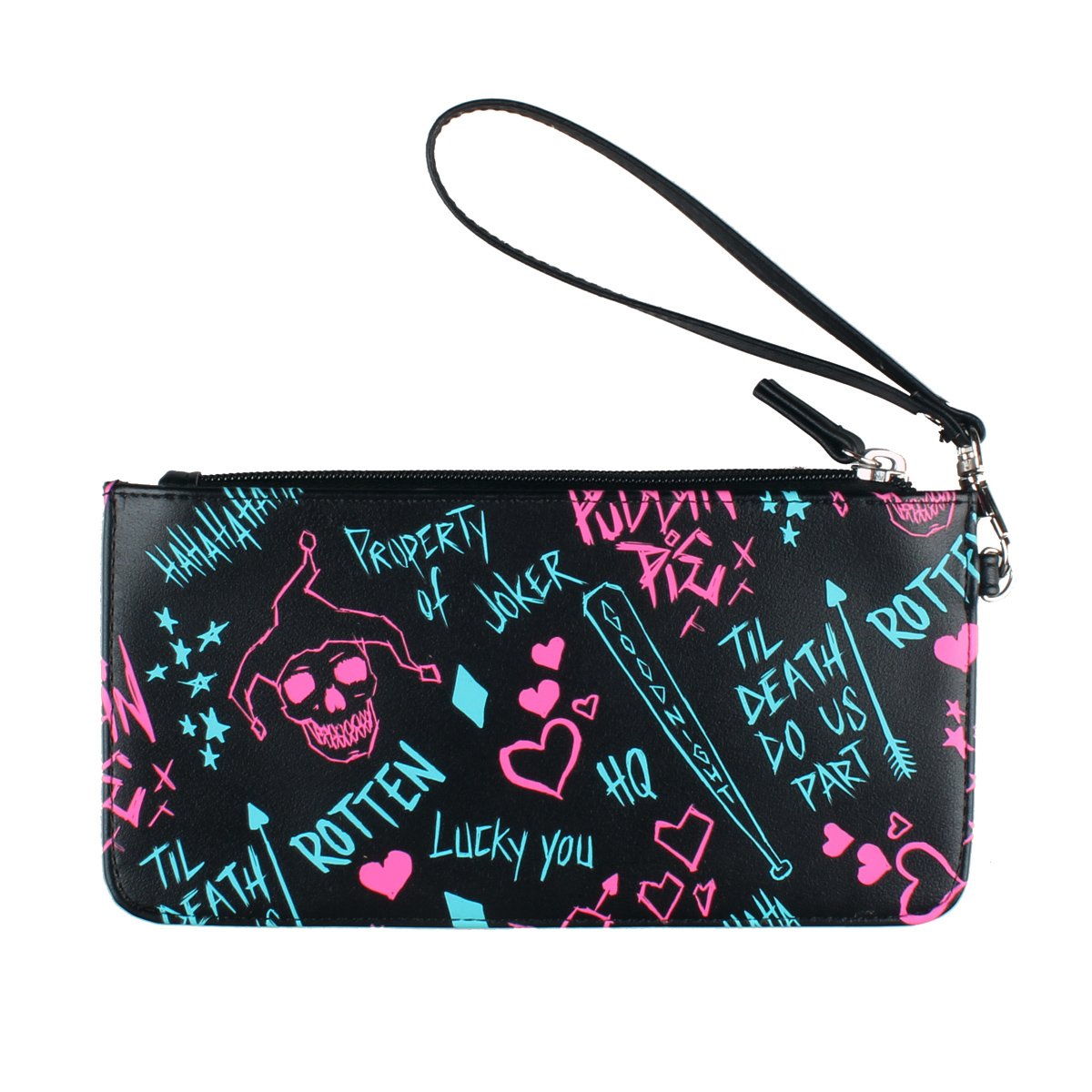 Cartera de diseñador de moda,  - Interior Design Photo reseña y precio