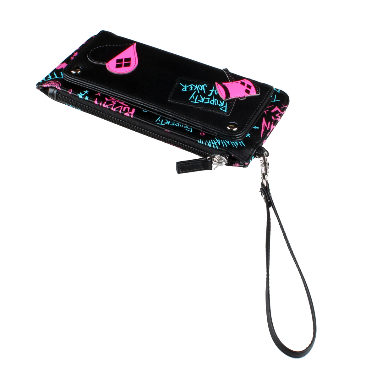 Cartera de diseñador de moda,  - Interior Design Photo reseña y precio