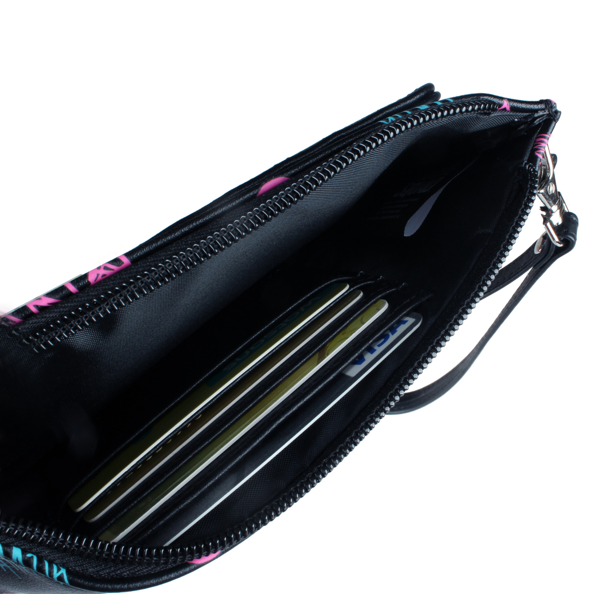 Cartera de diseñador de moda,  - Interior Design Photo reseña y precio
