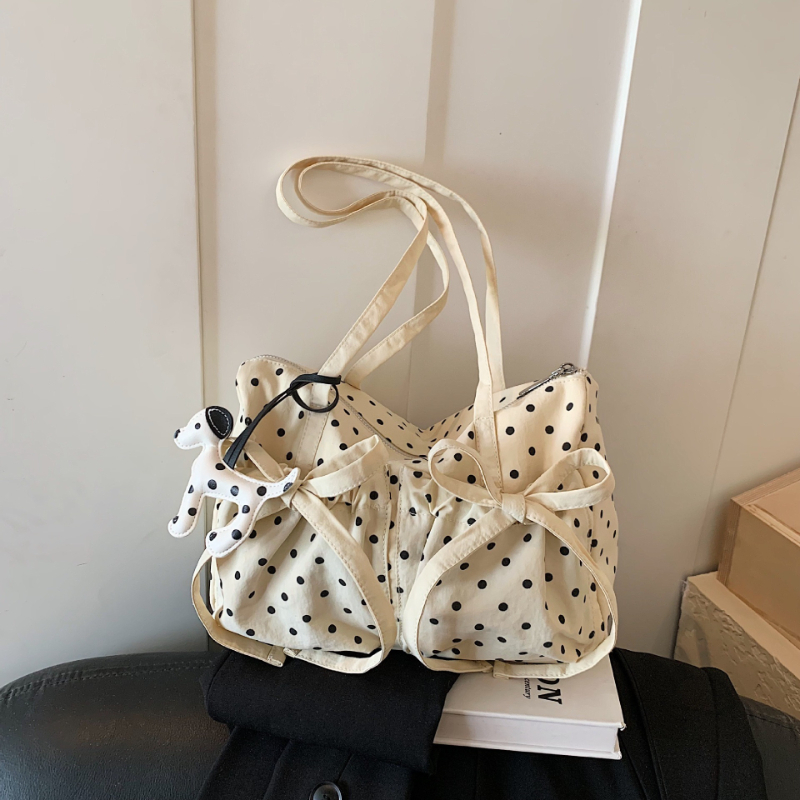 Nuevo Bolso Tote de Moda con D - Interior Design Style reseña y precio