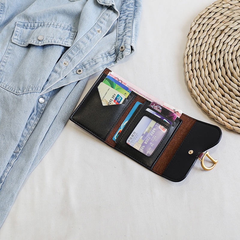 Nueva cartera para mujer, comp - Interior Design Photo reseña y precio