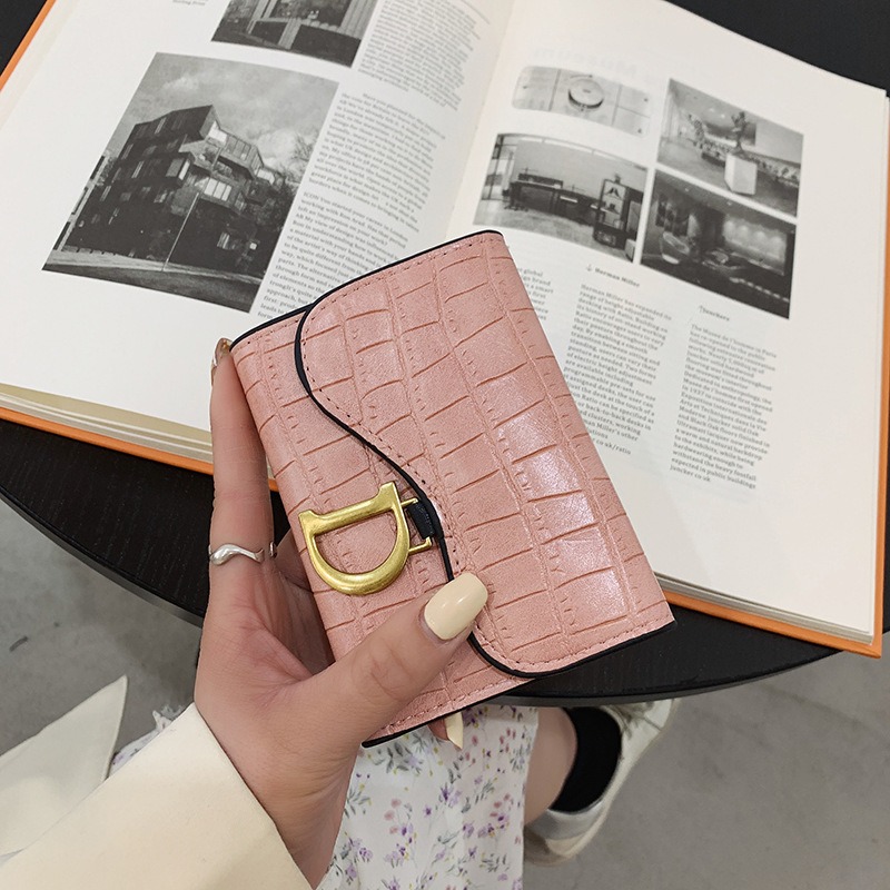 Nueva cartera para mujer, comp - Interior Design Photo reseña y precio