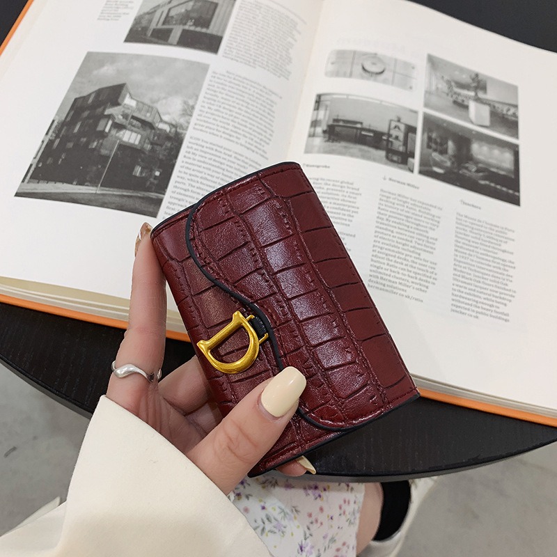 Nueva cartera para mujer, comp - Interior Design Photo reseña y precio