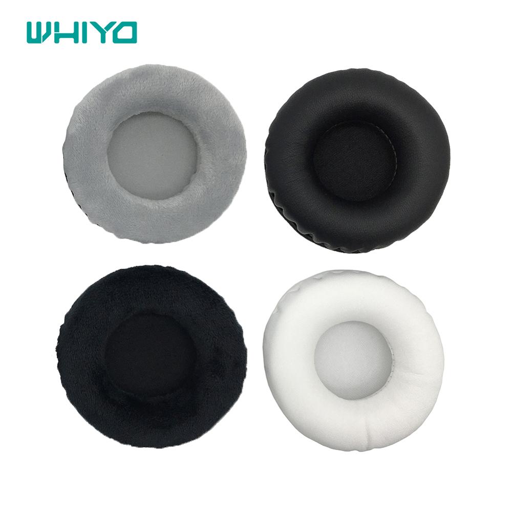WHIYO-almohadillas de repuesto - Velvet Cushion Cover reseña y precio