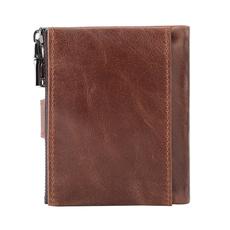 Cartera de diseñador de lujo p - Interior Design Photo reseña y precio